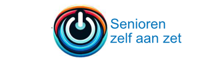 Nieuws afbeelding